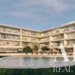 Apartamento 2 quartos à venda em Serenity Vilamoura, Quarteira, Loulé, Algarve &bull; ARE90731 - gallery image