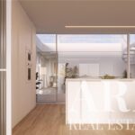 Apartamento 2 quartos à venda em Serenity Vilamoura, Quarteira, Loulé, Algarve &bull; ARE90731 - gallery image