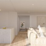 Apartamento 2 quartos à venda em Serenity Vilamoura, Quarteira, Loulé, Algarve &bull; ARE90731 - gallery image