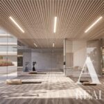 Apartamento 2 quartos à venda em Serenity Vilamoura, Quarteira, Loulé, Algarve &bull; ARE90731 - gallery image