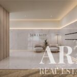 Apartamento 2 quartos à venda em Serenity Vilamoura, Quarteira, Loulé, Algarve &bull; ARE90731 - gallery image