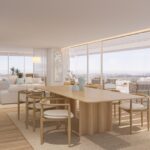 Apartamento 2 quartos à venda em Serenity Vilamoura, Quarteira, Loulé, Algarve &bull; ARE90731 - gallery image