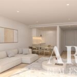 Apartamento 2 quartos à venda em Serenity Vilamoura, Quarteira, Loulé, Algarve &bull; ARE90731 - gallery image