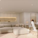 Apartamento 2 quartos à venda em Serenity Vilamoura, Quarteira, Loulé, Algarve &bull; ARE90731 - gallery image