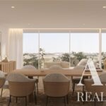 Apartamento 2 quartos à venda em Serenity Vilamoura, Quarteira, Loulé, Algarve &bull; ARE90731 - gallery image