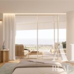 Apartamento 2 quartos à venda em Serenity Vilamoura, Quarteira, Loulé, Algarve &bull; ARE90731 - gallery image