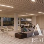 Apartamento 2 quartos à venda em Serenity Vilamoura, Quarteira, Loulé, Algarve &bull; ARE90731 - gallery image