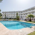 Apartamento 1 quarto à venda em Vilamoura, Quarteira, Algarve &bull; ARE86994 - gallery image