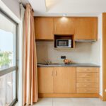 Apartamento 1 quarto à venda em Vilamoura, Quarteira, Algarve • ARE86993 - gallery image