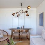 Apartamento 2 quartos à venda em Horizon Ocean Gardens, Quarteira, Loulé, Algarve &bull; ARE86426 - gallery image