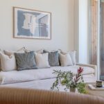 Apartamento 2 quartos à venda em Horizon Ocean Gardens, Quarteira, Loulé, Algarve &bull; ARE86426 - gallery image