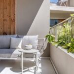 Apartamento 2 quartos à venda em Horizon Ocean Gardens, Quarteira, Loulé, Algarve &bull; ARE86426 - gallery image