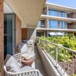 Apartamento 2 quartos à venda em Horizon Ocean Gardens, Quarteira, Loulé, Algarve &bull; ARE86426 - gallery image