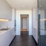 Apartamento 2 quartos à venda em Horizon Ocean Gardens, Quarteira, Loulé, Algarve &bull; ARE86426 - gallery image