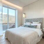 Apartamento 2 quartos à venda em Horizon Ocean Gardens, Quarteira, Loulé, Algarve &bull; ARE86426 - gallery image