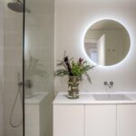 Apartamento 2 quartos à venda em Horizon Ocean Gardens, Quarteira, Loulé, Algarve &bull; ARE86426 - gallery image