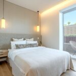 Apartamento 2 quartos à venda em Horizon Ocean Gardens, Quarteira, Loulé, Algarve &bull; ARE86426 - gallery image