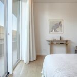 Apartamento 2 quartos à venda em Horizon Ocean Gardens, Quarteira, Loulé, Algarve &bull; ARE86426 - gallery image