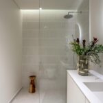 Apartamento 2 quartos à venda em Horizon Ocean Gardens, Quarteira, Loulé, Algarve &bull; ARE86426 - gallery image