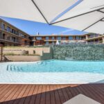 Apartamento 2 quartos à venda em Horizon Ocean Gardens, Quarteira, Loulé, Algarve &bull; ARE86426 - gallery image