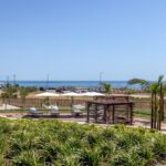 Apartamento 2 quartos à venda em Horizon Ocean Gardens, Quarteira, Loulé, Algarve &bull; ARE86426 - gallery image