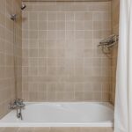 Apartamento 1 quarto à venda em Vilamoura, Quarteira, Algarve &bull; ARE85831 - gallery image