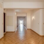 Apartamento 1 quarto à venda em Vilamoura, Quarteira, Algarve &bull; ARE85831 - gallery image