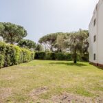 Apartamento 1 quarto à venda em Vilamoura, Quarteira, Algarve &bull; ARE85831 - gallery image