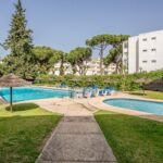 Apartamento 1 quarto à venda em Vilamoura, Quarteira, Algarve &bull; ARE85831 - gallery image