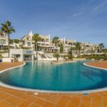 Apartamento 2 quartos à venda em Pine Hills, Vilamoura, Quarteira, Algarve &bull; ARE85389 - gallery image