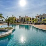 Apartamento 2 quartos à venda em Pine Hills, Vilamoura, Quarteira, Algarve &bull; ARE85389 - gallery image
