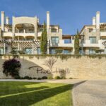 Apartamento 2 quartos à venda em Pine Hills, Vilamoura, Quarteira, Algarve &bull; ARE85389 - gallery image