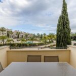 Apartamento 2 quartos à venda em Pine Hills, Vilamoura, Quarteira, Algarve &bull; ARE85389 - gallery image