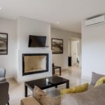 Apartamento 2 quartos à venda em Pine Hills, Vilamoura, Quarteira, Algarve &bull; ARE85389 - gallery image