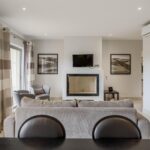 Apartamento 2 quartos à venda em Pine Hills, Vilamoura, Quarteira, Algarve &bull; ARE85389 - gallery image