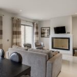 Apartamento 2 quartos à venda em Pine Hills, Vilamoura, Quarteira, Algarve &bull; ARE85389 - gallery image