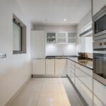 Apartamento 2 quartos à venda em Pine Hills, Vilamoura, Quarteira, Algarve &bull; ARE85389 - gallery image