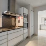 Apartamento 2 quartos à venda em Pine Hills, Vilamoura, Quarteira, Algarve &bull; ARE85389 - gallery image