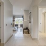 Apartamento 2 quartos à venda em Pine Hills, Vilamoura, Quarteira, Algarve &bull; ARE85389 - gallery image