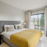 Apartamento 2 quartos à venda em Pine Hills, Vilamoura, Quarteira, Algarve &bull; ARE85389 - gallery image