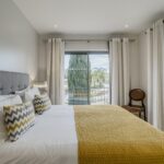 Apartamento 2 quartos à venda em Pine Hills, Vilamoura, Quarteira, Algarve &bull; ARE85389 - gallery image