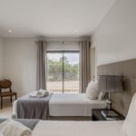Apartamento 2 quartos à venda em Pine Hills, Vilamoura, Quarteira, Algarve &bull; ARE85389 - gallery image