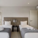 Apartamento 2 quartos à venda em Pine Hills, Vilamoura, Quarteira, Algarve &bull; ARE85389 - gallery image