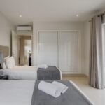 Apartamento 2 quartos à venda em Pine Hills, Vilamoura, Quarteira, Algarve &bull; ARE85389 - gallery image