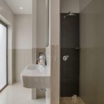 Apartamento 2 quartos à venda em Pine Hills, Vilamoura, Quarteira, Algarve &bull; ARE85389 - gallery image