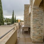 Apartamento 2 quartos à venda em Pine Hills, Vilamoura, Quarteira, Algarve &bull; ARE85389 - gallery image