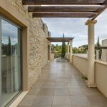 Apartamento 2 quartos à venda em Pine Hills, Vilamoura, Quarteira, Algarve &bull; ARE85389 - gallery image