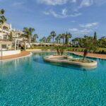 Apartamento 2 quartos à venda em Pine Hills, Vilamoura, Quarteira, Algarve &bull; ARE85389 - gallery image