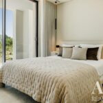 Moradia 4 quartos à venda em Villa Citrina, Almancil, Loulé, Algarve • ARE83158 - gallery image