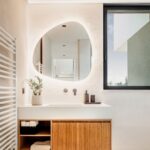 Moradia 4 quartos à venda em Villa Citrina, Almancil, Loulé, Algarve • ARE83158 - gallery image